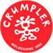Crumpler Couoons
