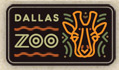Dallas Zoo Couoons