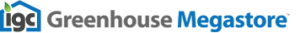Greenhouse Megastore Couoons