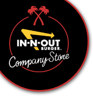 In-N-Out Burger Couoons