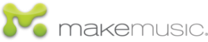 MakeMusic Couoons