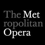 Metropolitan Opera Couoons
