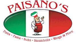 Paisano's Couoons