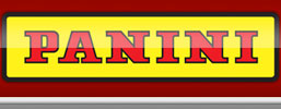 Panini Couoons