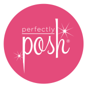 Perfectly Posh Couoons