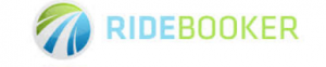 Ridebooker Couoons