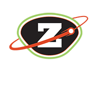 Zeeks Pizza Couoons