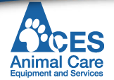 Animal Care Equipment and Services Couoons