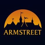 Armstreet Couoons