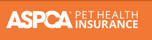 ASPCA Pet Insurance Couoons
