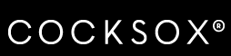 Cocksox Couoons