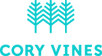 Cory Vines Couoons