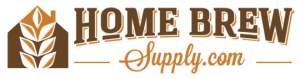 Home Brew Supply Couoons