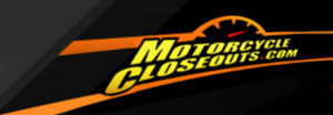 Motorcycle Closeouts Couoons
