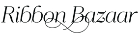 Ribbon Bazaar Couoons