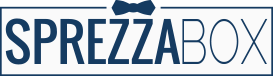 SprezzaBox Couoons