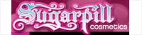 Sugarpill Cosmetics Couoons