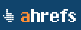ahrefs Couoons