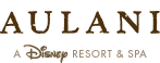 Aulani Couoons