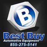 Best Buy Auto Equipment Couoons