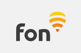 FON WiFi Couoons