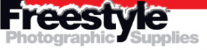 Freestyle Photographic Supplies Couoons