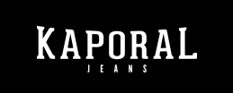 Kaporal Couoons