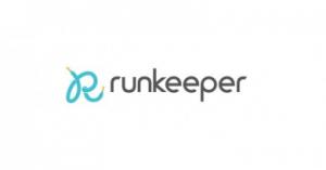 Runkeeper Couoons