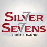 Silver Sevens Hotel & Casino Couoons