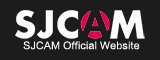 SJCamHD Couoons