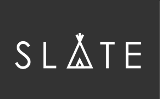 Slate NYC Couoons