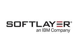 SoftLayer Couoons