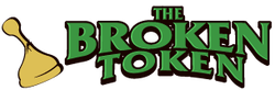 The Broken Token Couoons