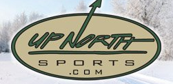 Upnorthsports Couoons