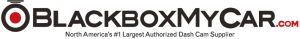 BlackboxMyCar Couoons