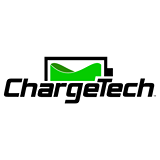 ChargeTech Couoons