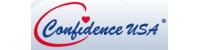 Confidence USA Couoons