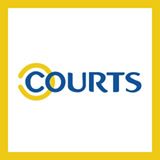 Courts Singapore Couoons