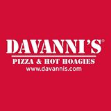 Davanni's Couoons