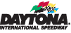 Daytona International Speedway Couoons