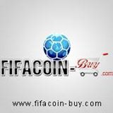 FIFA Coins Buy Couoons
