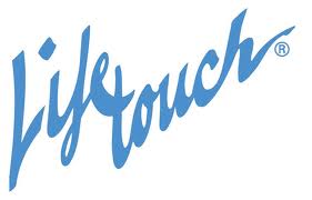 Lifetouch Couoons