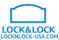 Lock & Lock USA Couoons
