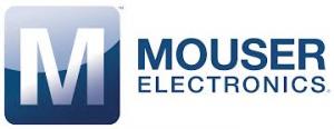 Mouser Couoons