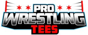 Prowrestlingtees Couoons