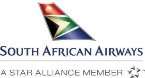 South African Airways Couoons