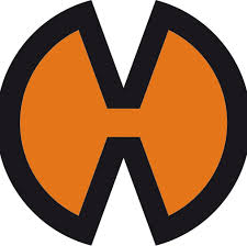 Storz and Bbickel Couoons