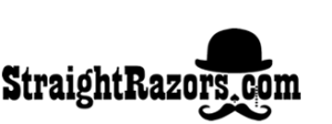 StraightRazors.com Couoons