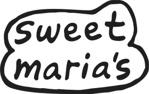 Sweet Maria's Couoons