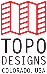 Topo Designs Couoons